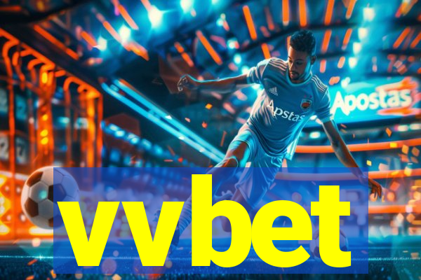 vvbet