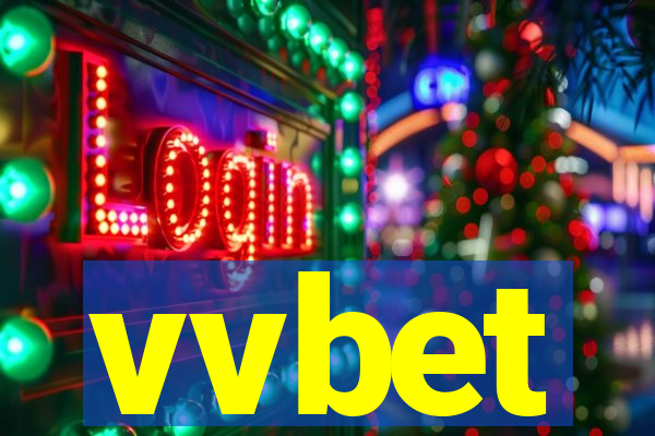 vvbet