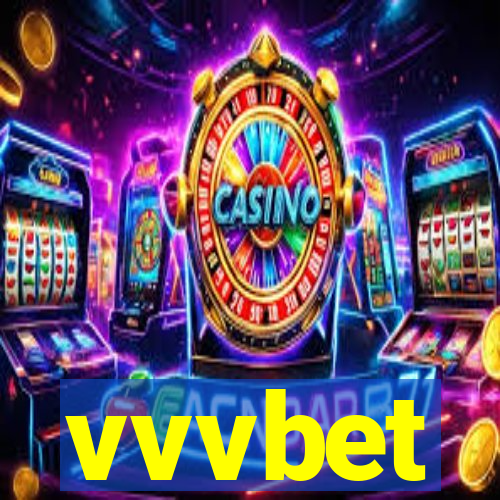 vvvbet