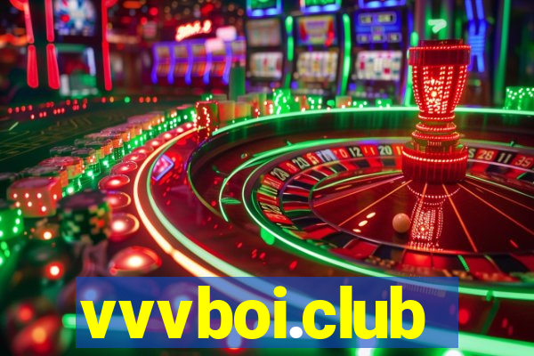 vvvboi.club