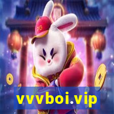 vvvboi.vip