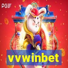 vvwinbet