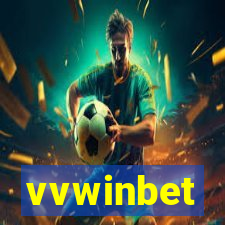 vvwinbet