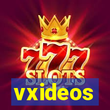 vxideos