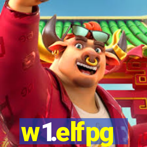 w1.elfpg