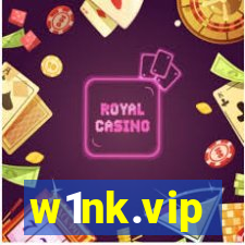 w1nk.vip