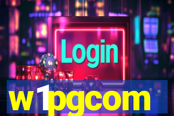 w1pgcom