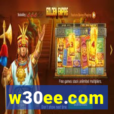 w30ee.com