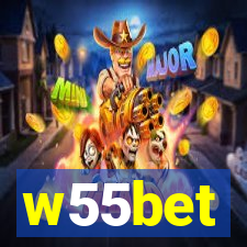 w55bet