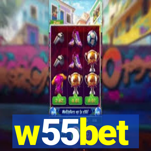 w55bet