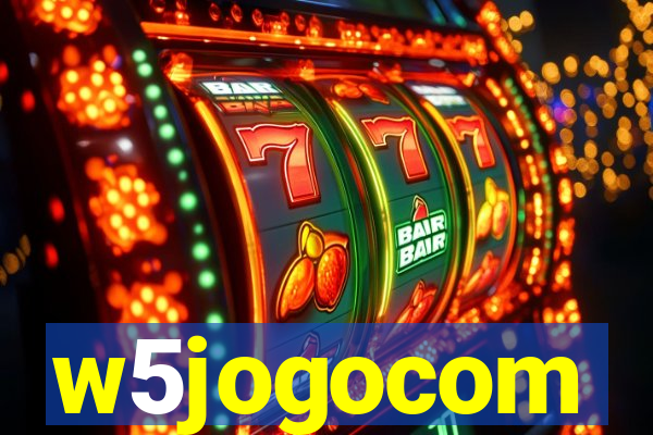 w5jogocom