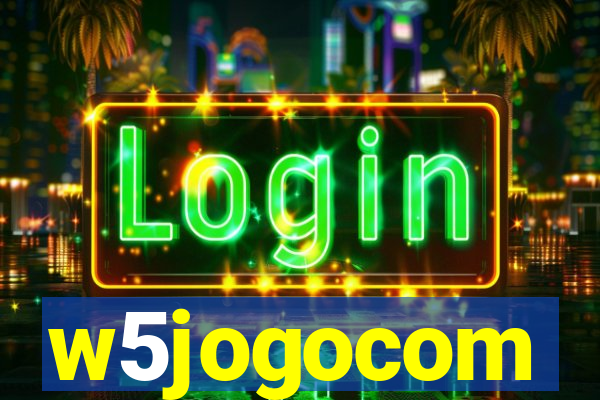 w5jogocom