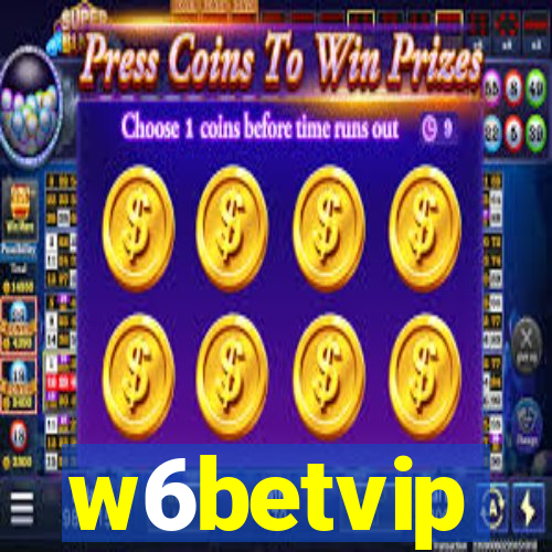 w6betvip