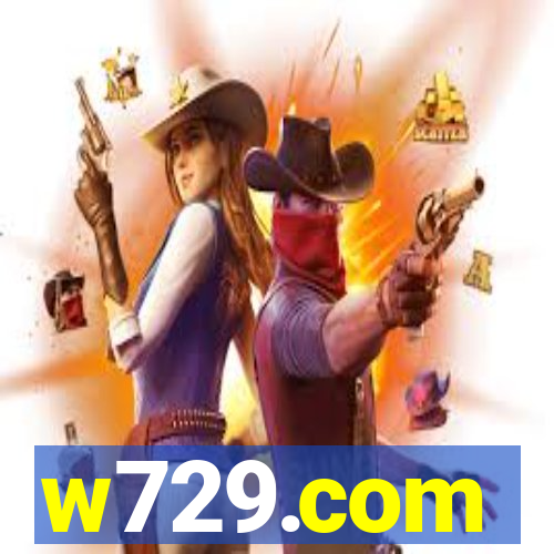 w729.com