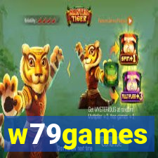 w79games