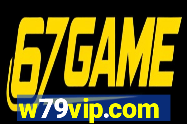 w79vip.com