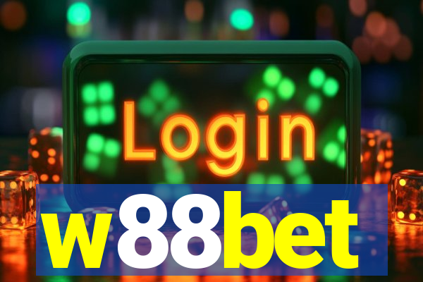 w88bet