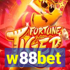 w88bet