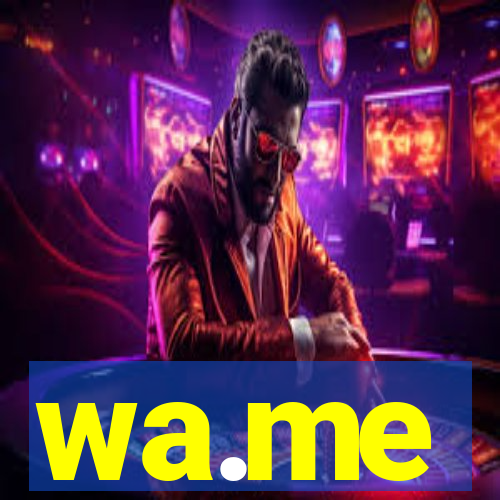 wa.me