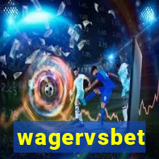 wagervsbet