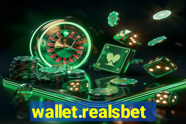 wallet.realsbet