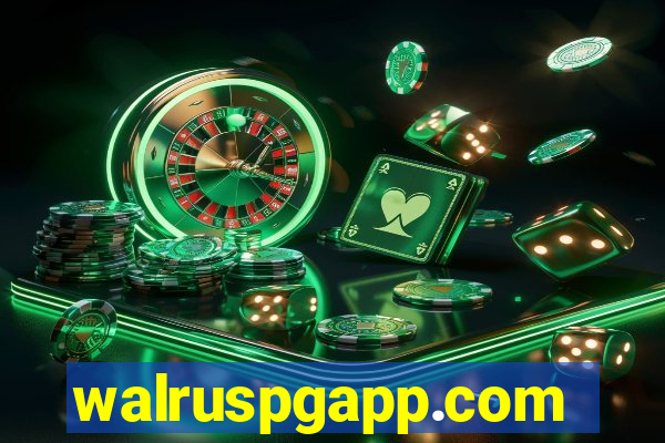 walruspgapp.com