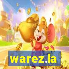 warez.la