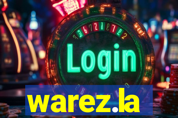 warez.la