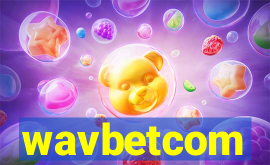 wavbetcom