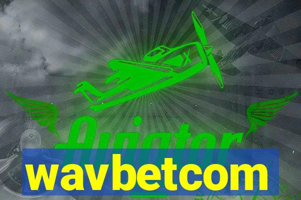 wavbetcom