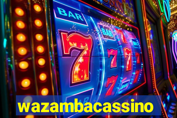 wazambacassino