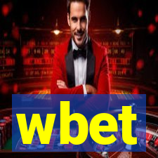 wbet