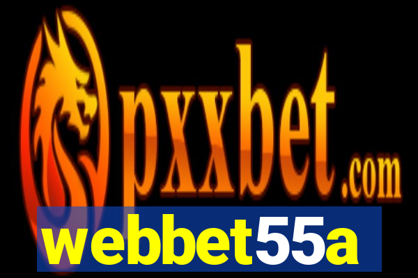 webbet55a