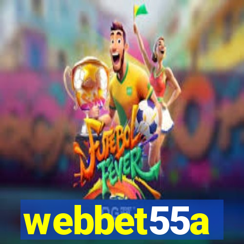 webbet55a