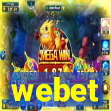 webet