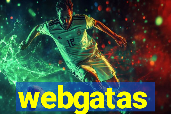 webgatas