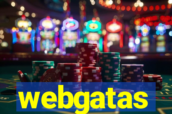 webgatas