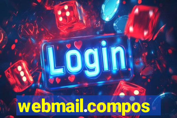 webmail.compos