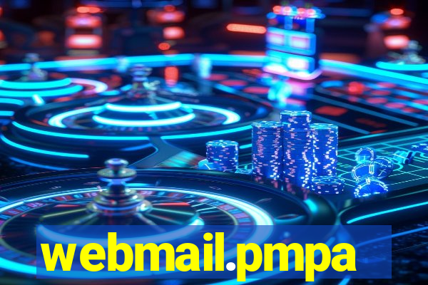 webmail.pmpa