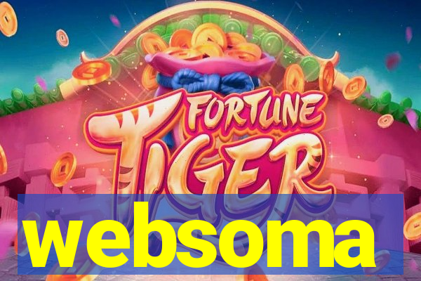 websoma