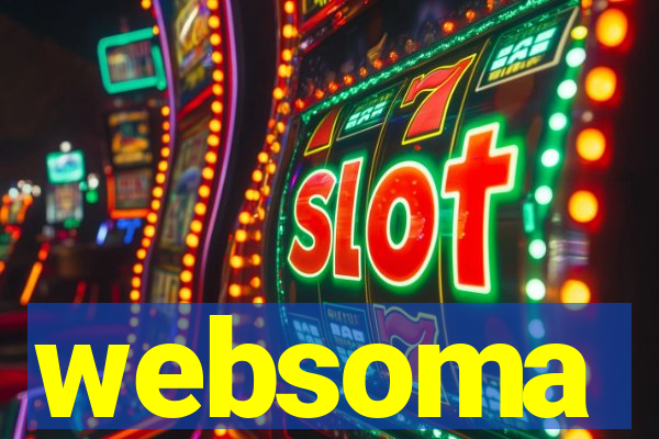 websoma