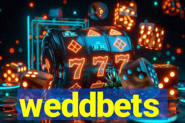 weddbets