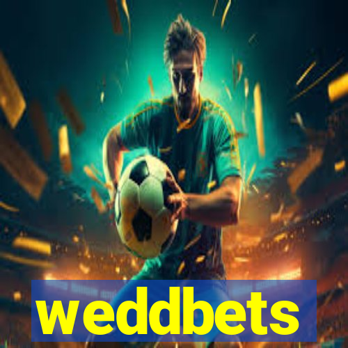 weddbets