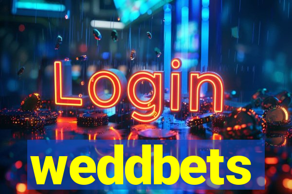 weddbets