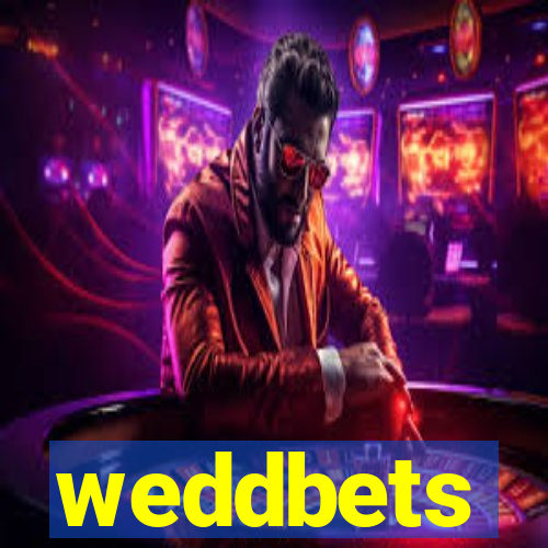 weddbets