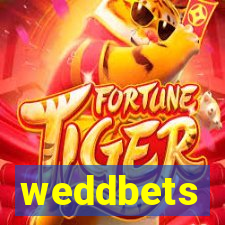 weddbets