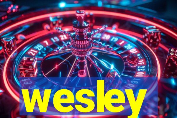 wesley-pg.com