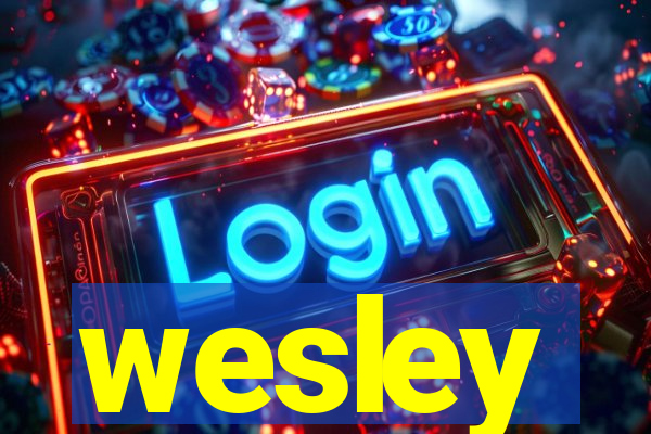 wesley-pg.com