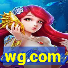 wg.com