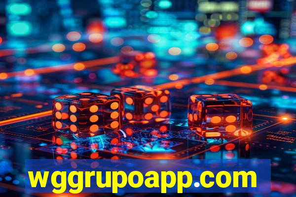 wggrupoapp.com